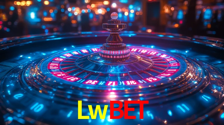 Lwbet - Poder da Sorte - Lwbet.com