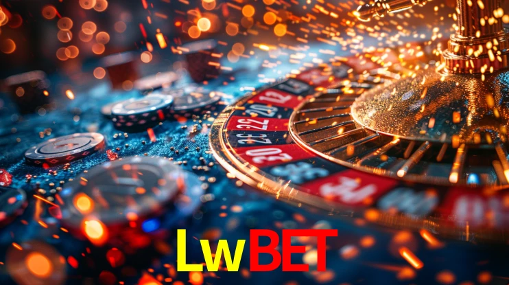 Experiência VIP Lwbet