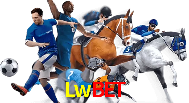 Lwbet