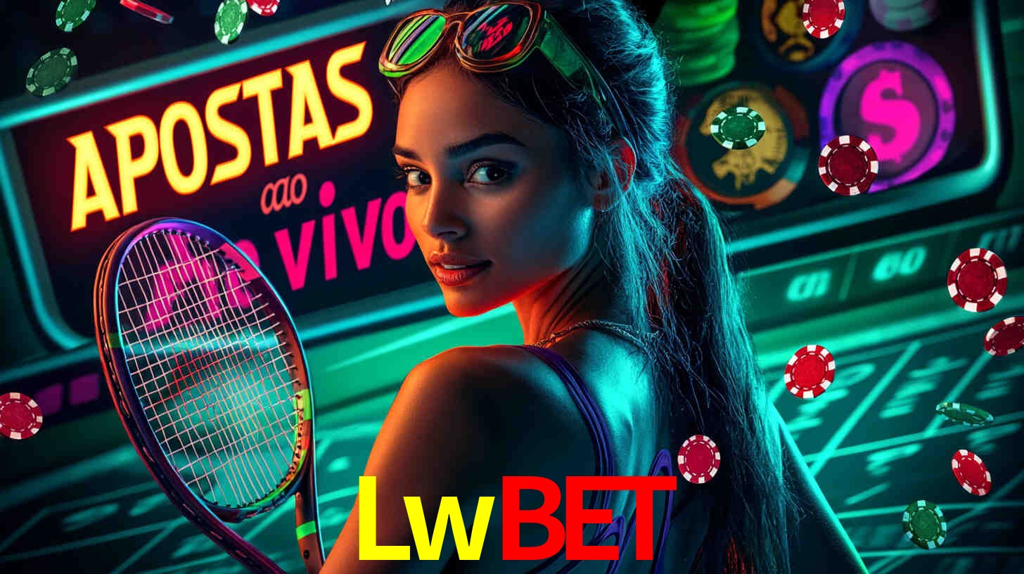 Bônus Diários Lwbet