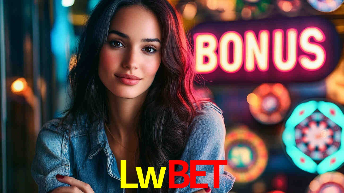Desvendando o Mundo dos Jogos Virtuais na Lwbet