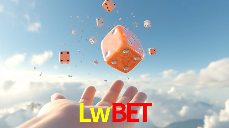 Programa VIP Lwbet