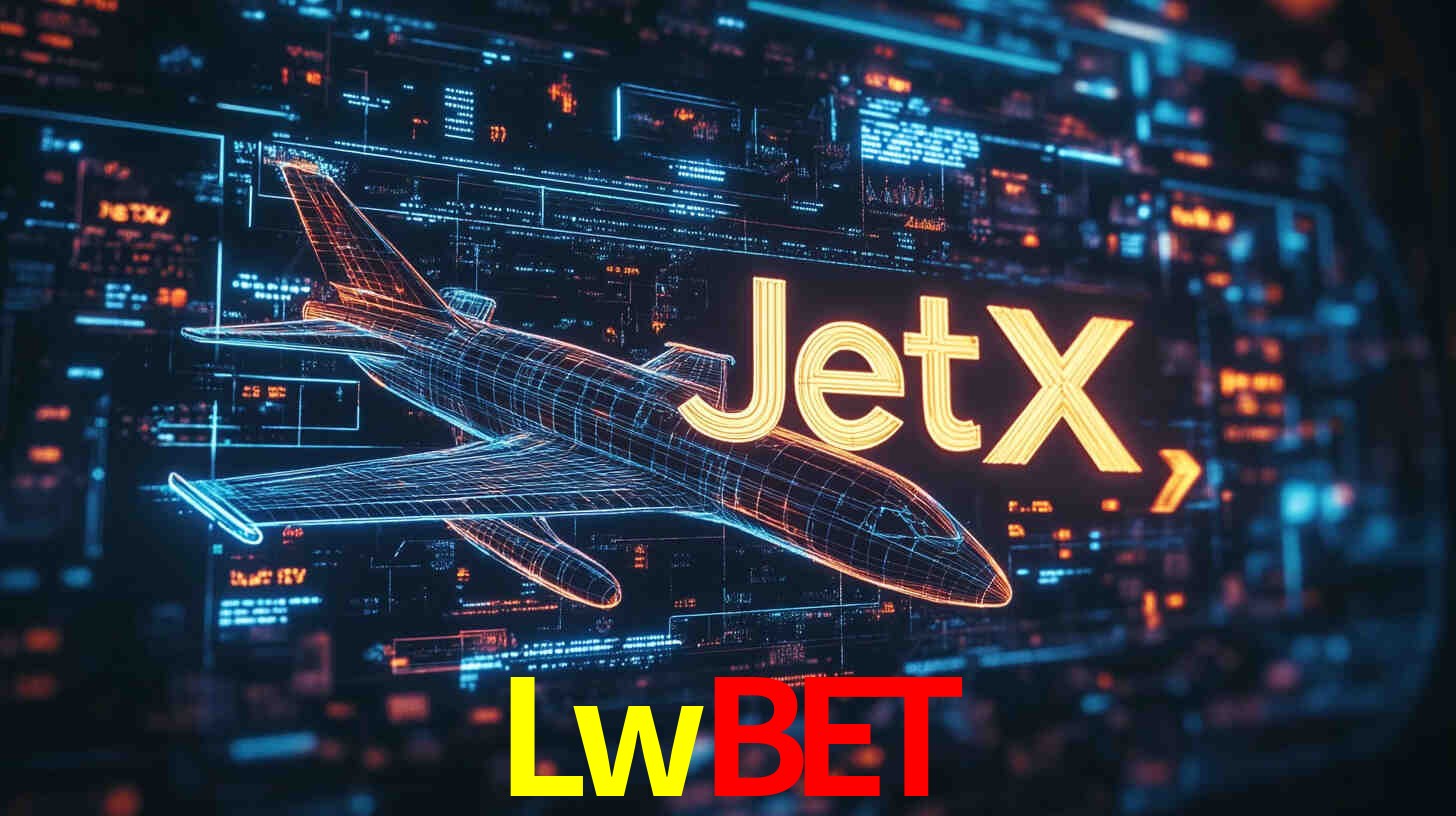 Jogos Exclusivos Lwbet