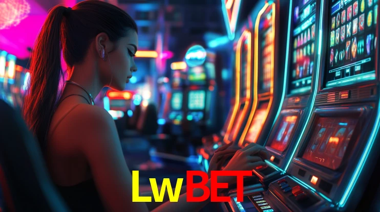 Lwbet: Seu Especialista em Apostas Esportivas Brasileiras
