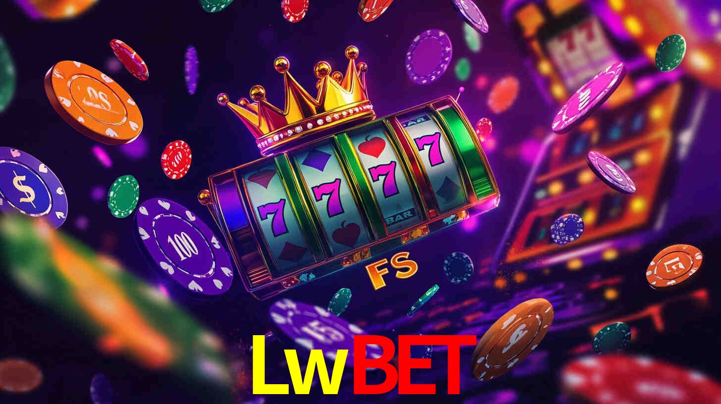 Lwbet