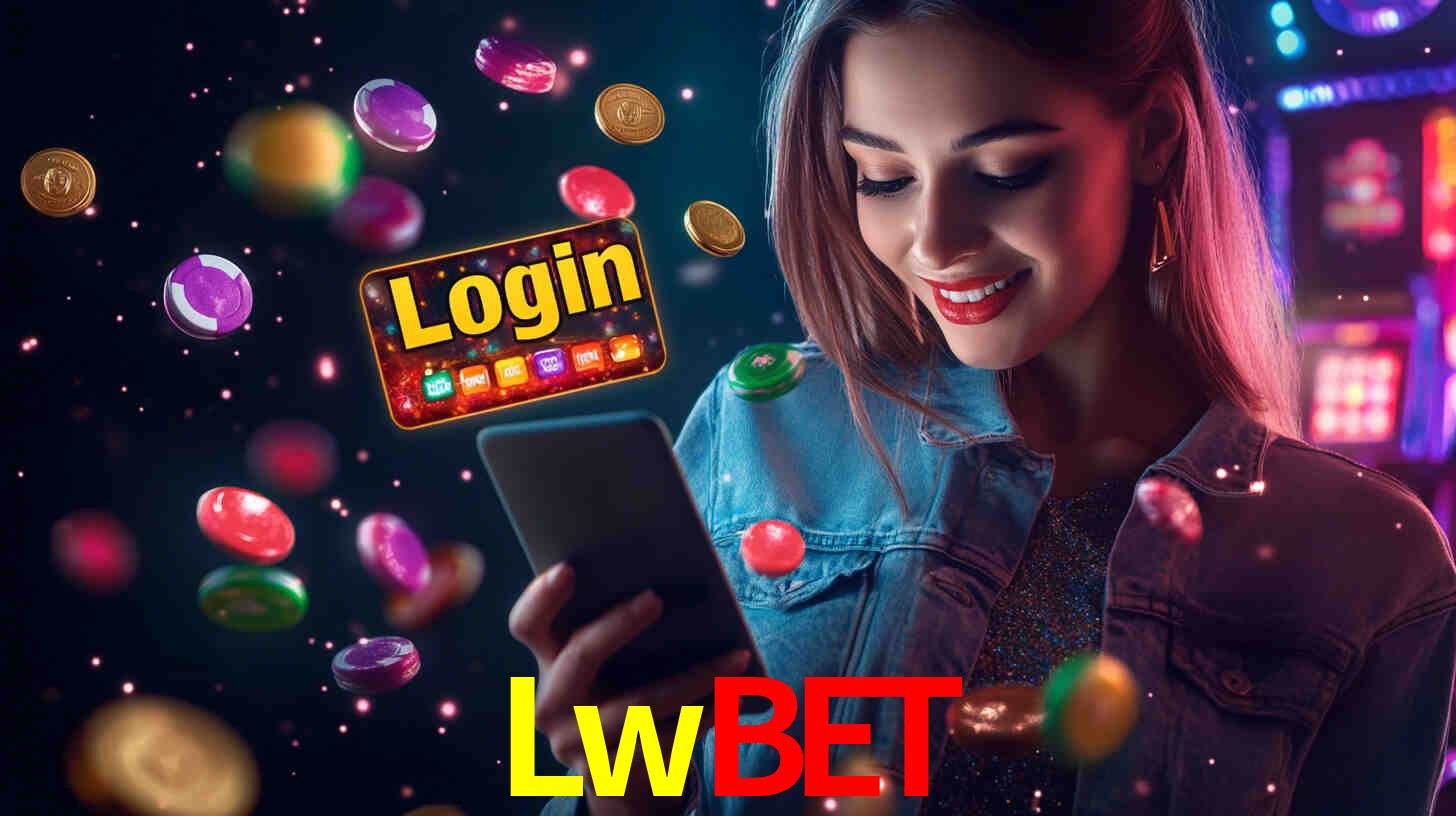 Casino VIP Lwbet