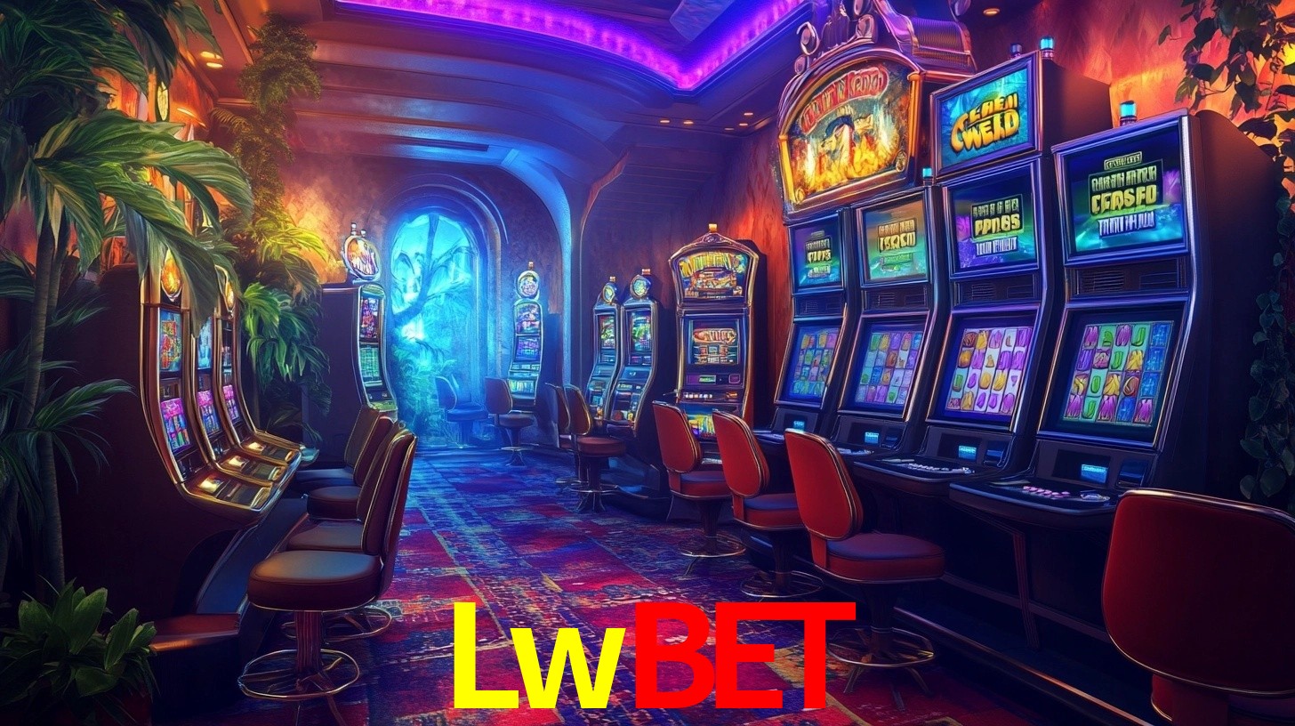 Lwbet,Lwbet.com