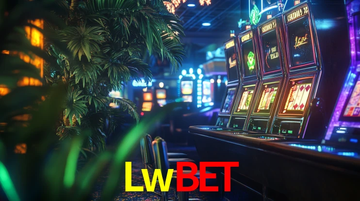 Instant EasyPaisa Lwbet