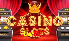 Basketball Betting Lwbet