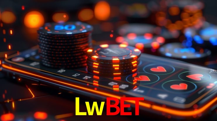 Spaceman Game Lwbet
