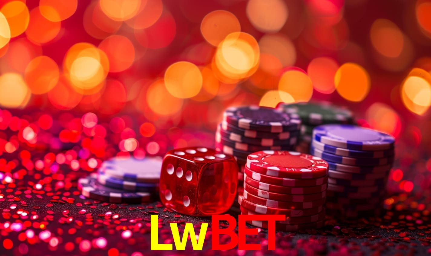 Estatísticas do Jogo Lwbet