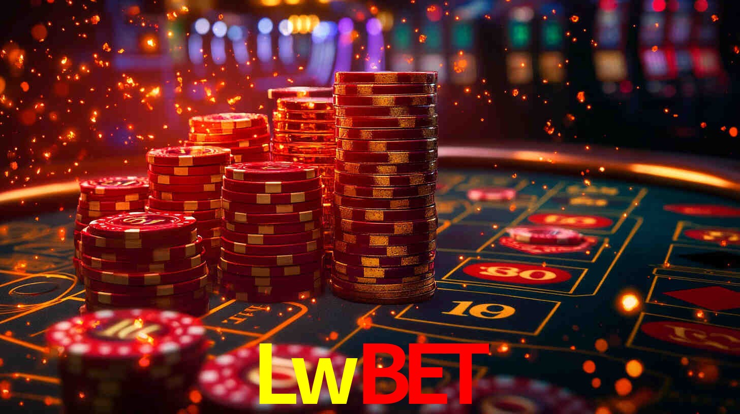Lwbet