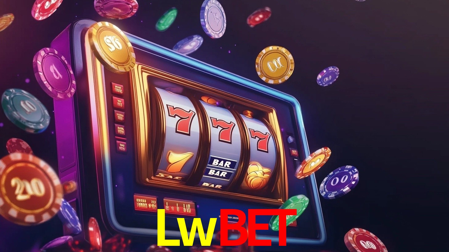 Lwbet