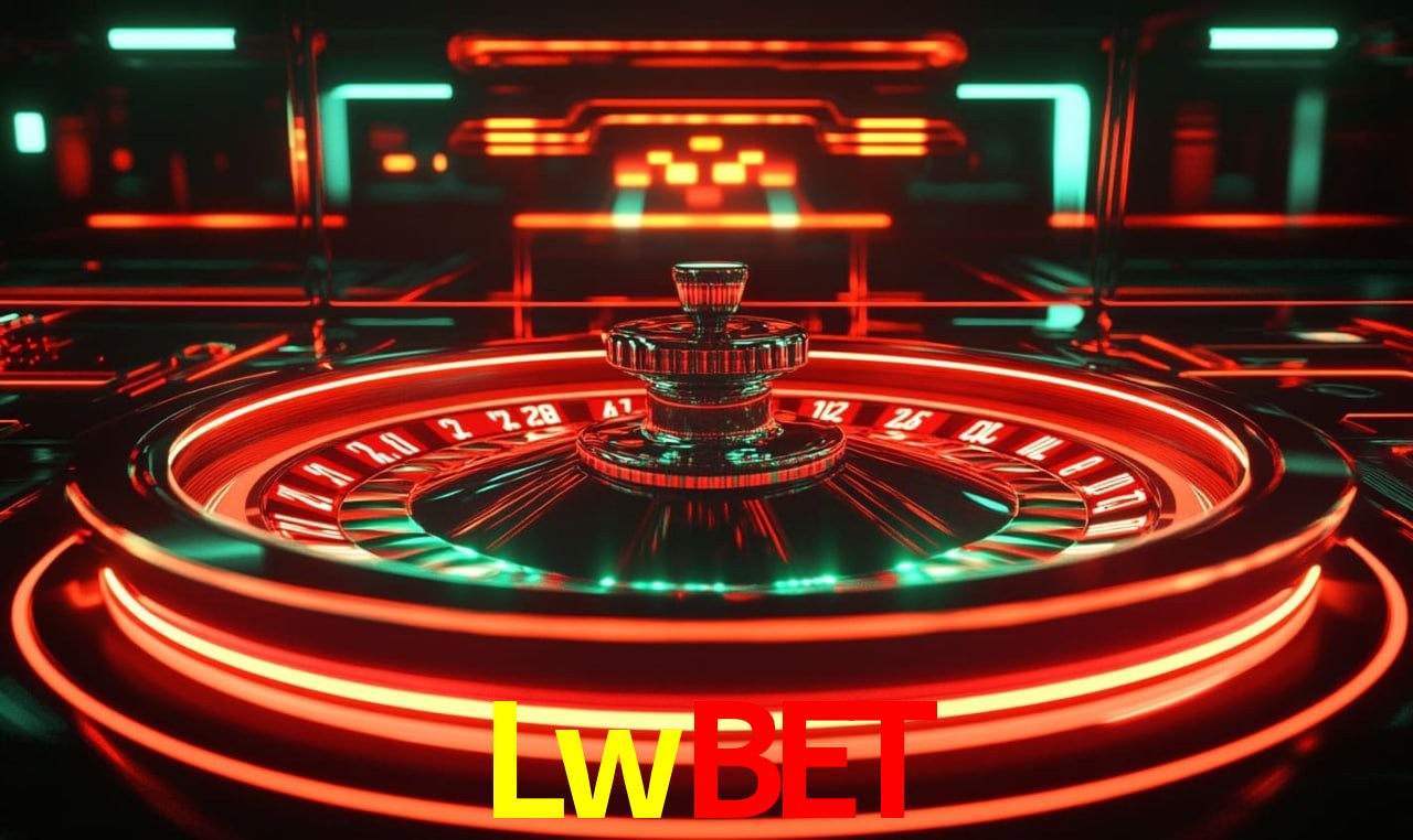 Explorando a Categoria de Eventos em Apostas na Lwbet