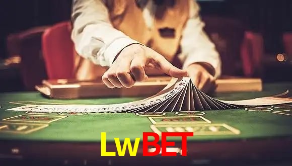 Daily Bonuses Lwbet