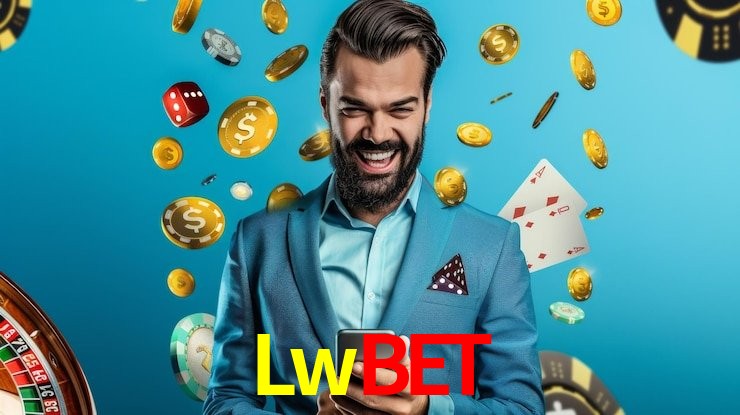 Tennis Betting Lwbet