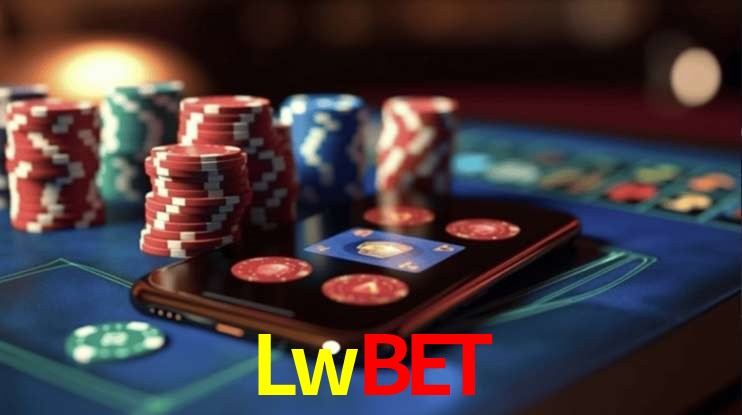 Descubra o Programa VIP da Lwbet: Vantagens Exclusivas para Jogadores
