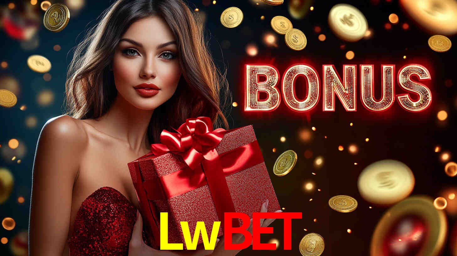Mesa de Roleta Lwbet