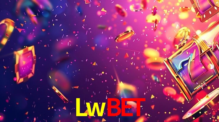 Tecnologia da Plataforma Lwbet