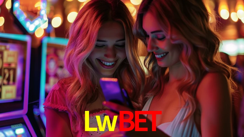 Lwbet,Lwbet.com