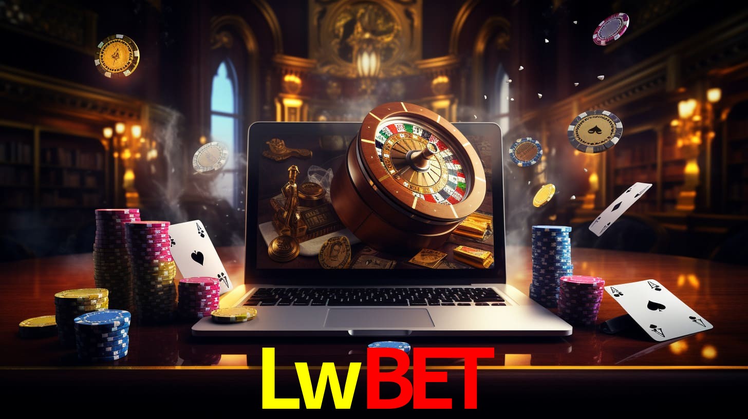 Exclusive Games Lwbet