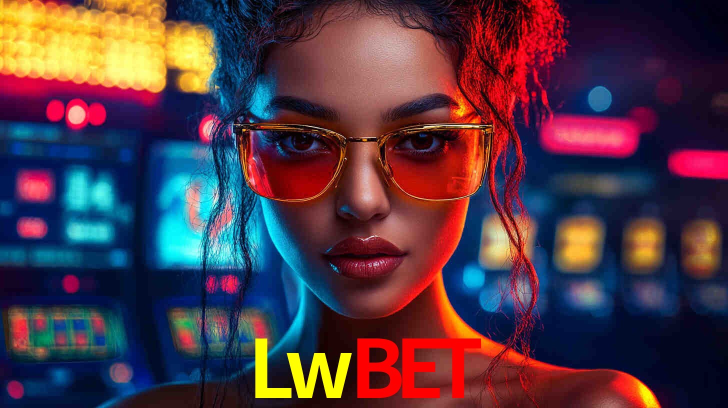 Jogo Aviator Lwbet