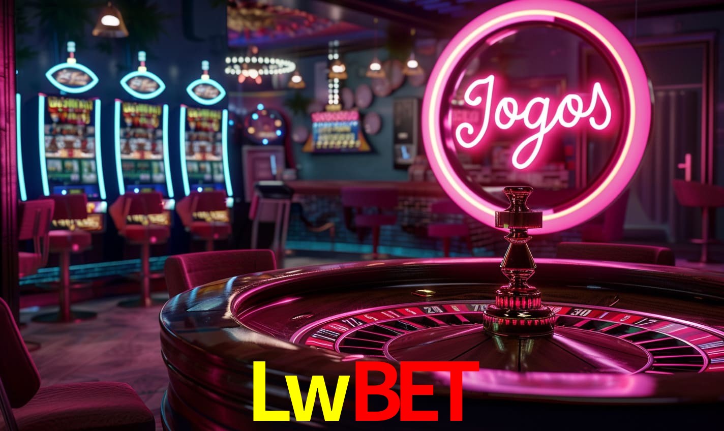 Avaliações dos Jogadores Lwbet