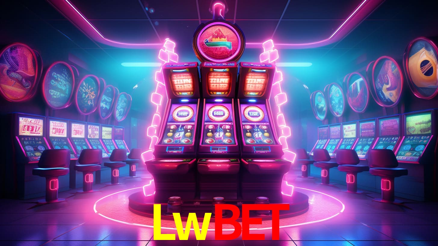 Lwbet paga