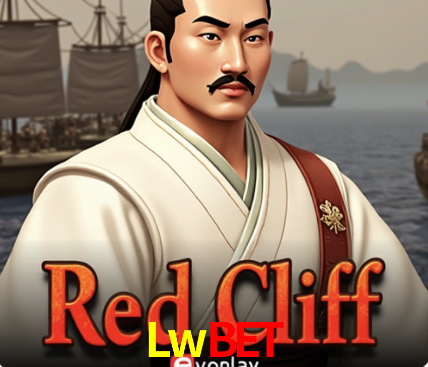 Live Casino Lwbet