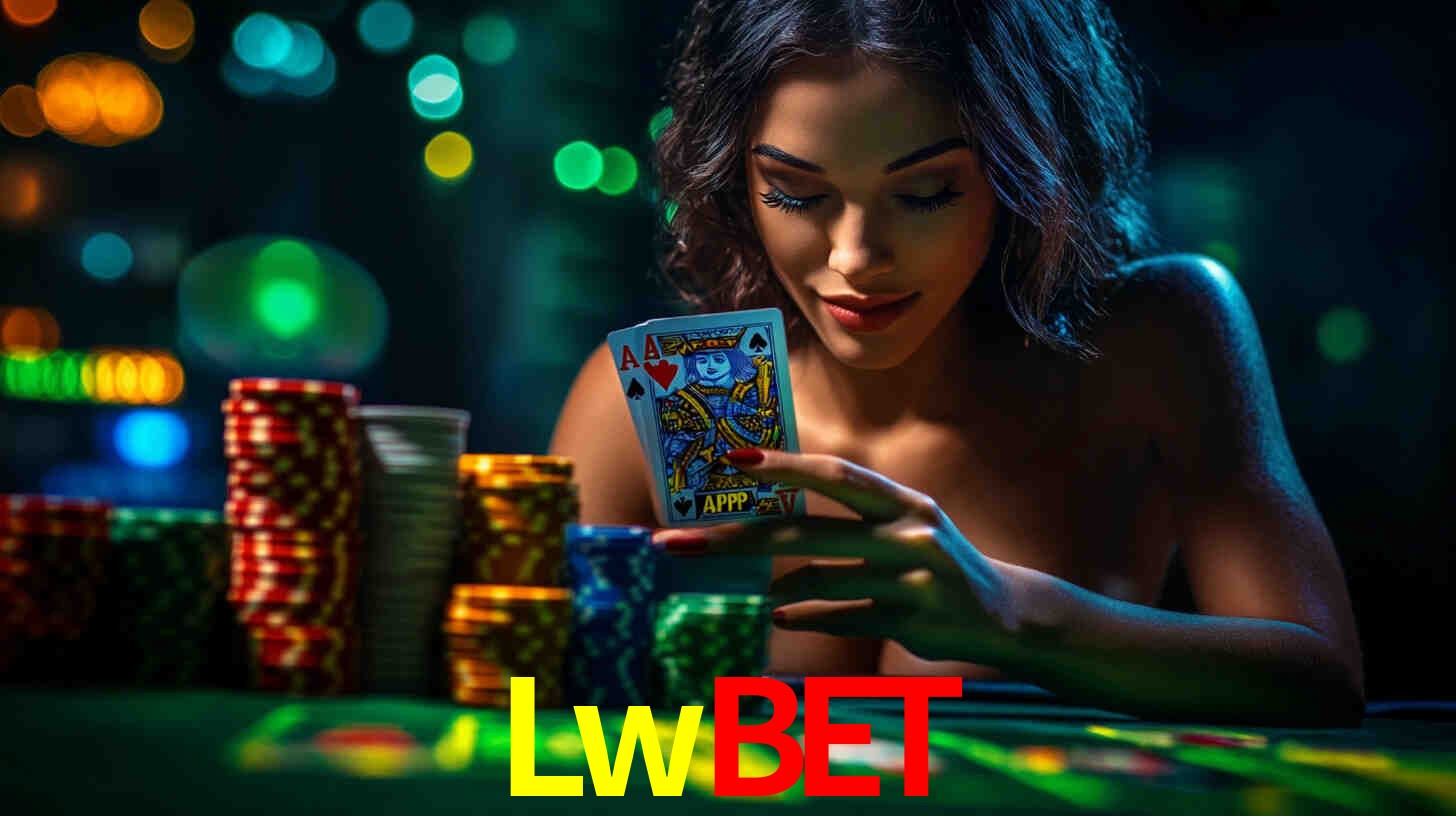 Estratégias Crash Games Lwbet