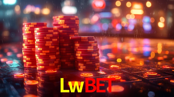 Lwbet.com