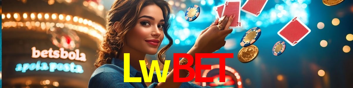 Aviator Game Lwbet