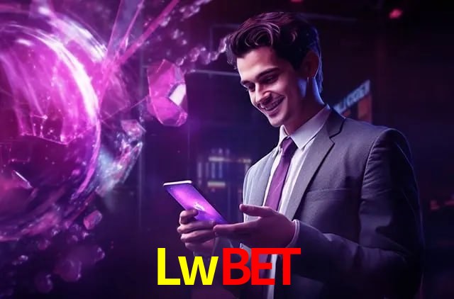 VIP Casino Lwbet