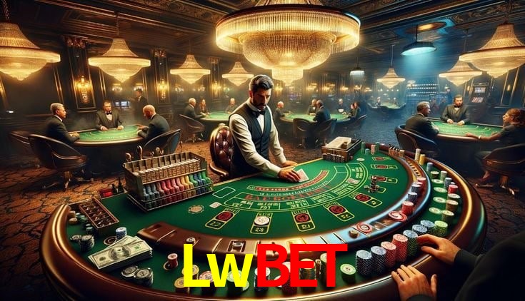 Crash Games Strategies Lwbet