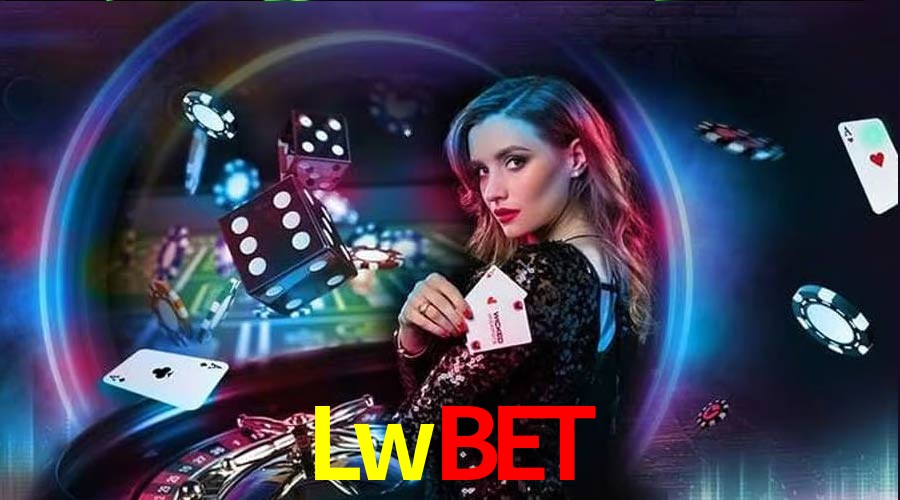 Bonus Features Lwbet
