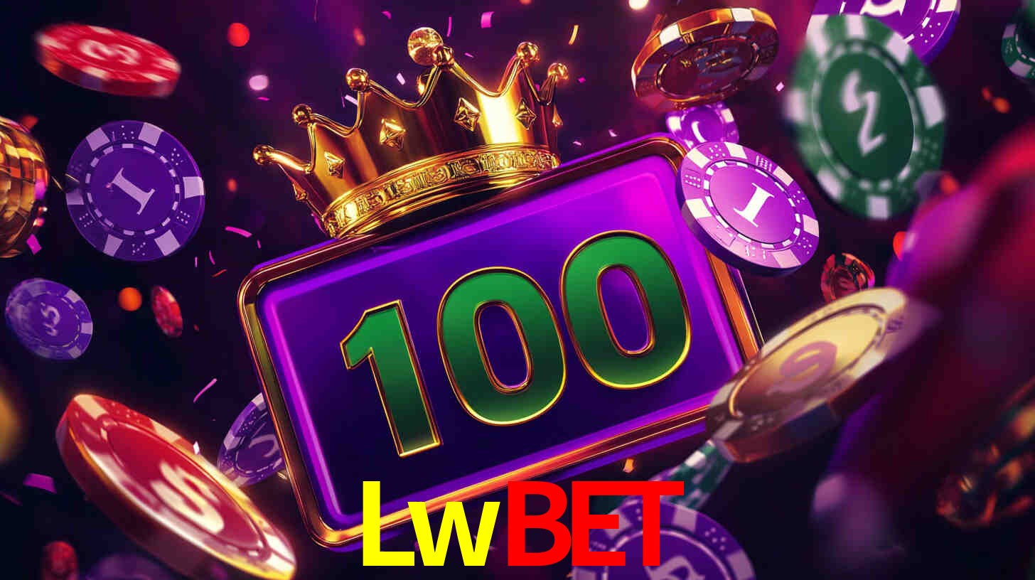 Lwbet