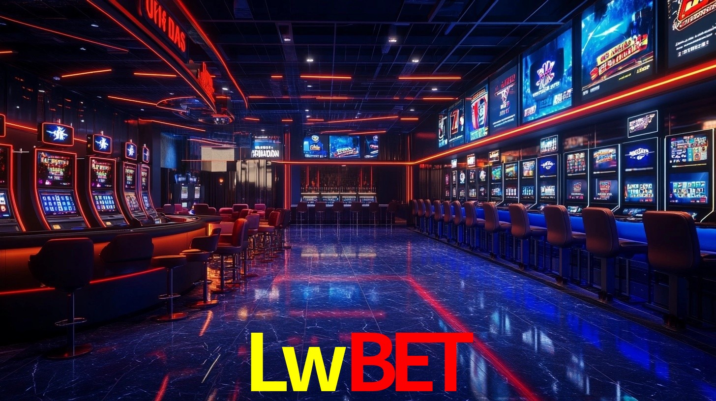 Lwbet,Lwbet.com