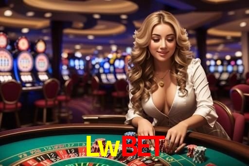 Tournaments Lwbet