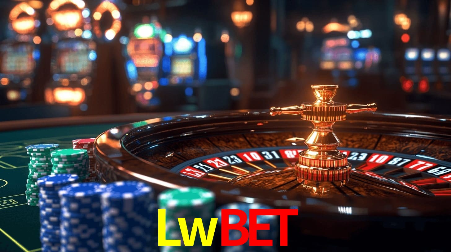 Lwbet