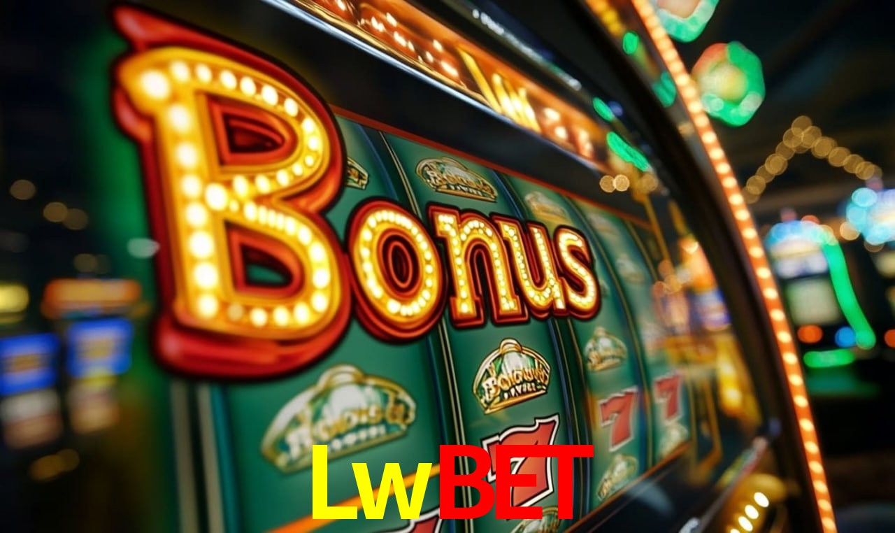 Descubra o Programa VIP da Lwbet: Vantagens Exclusivas para Jogadores