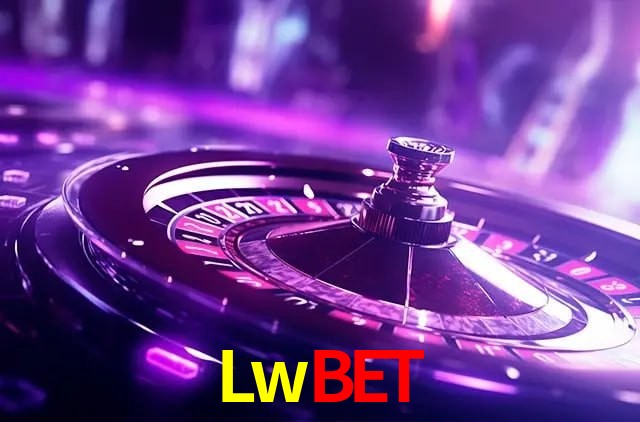 Ofertas Exclusivas Lwbet