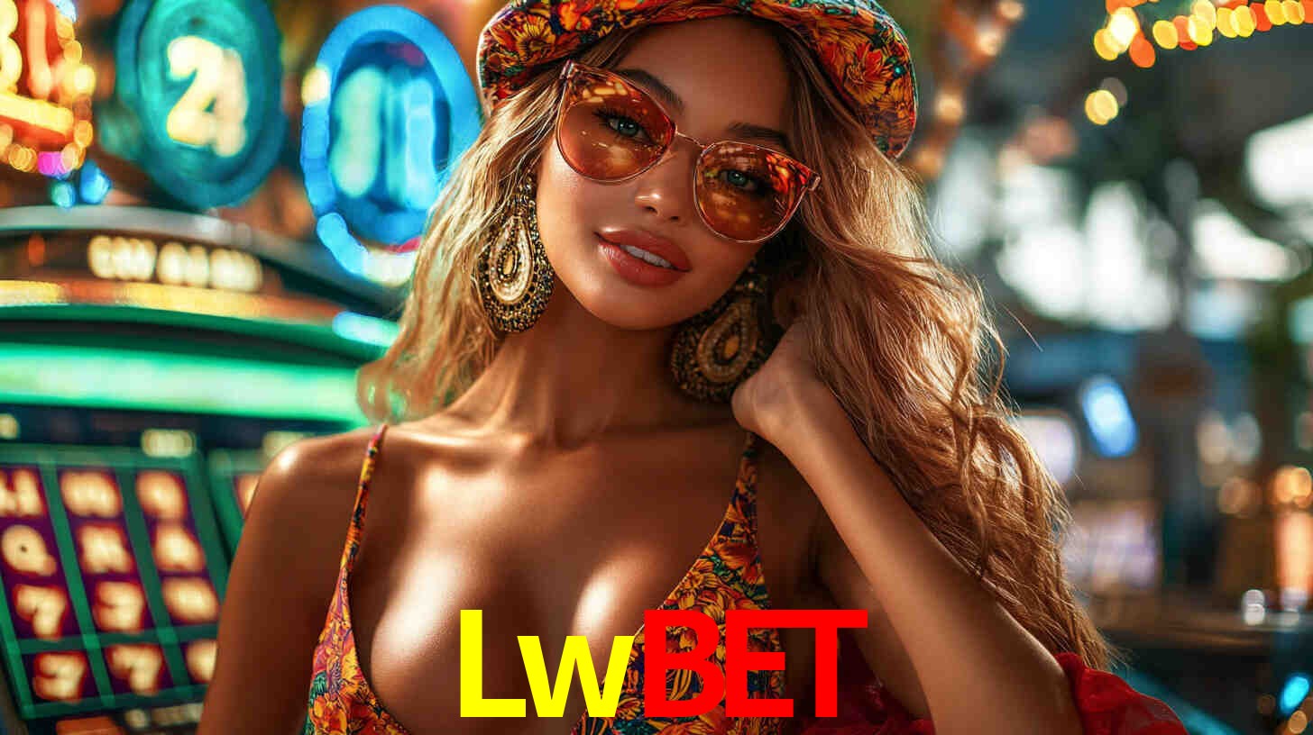 Lwbet paga