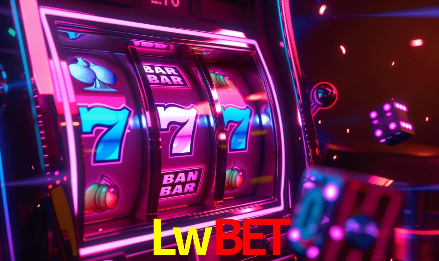 Recursos de Bônus Lwbet