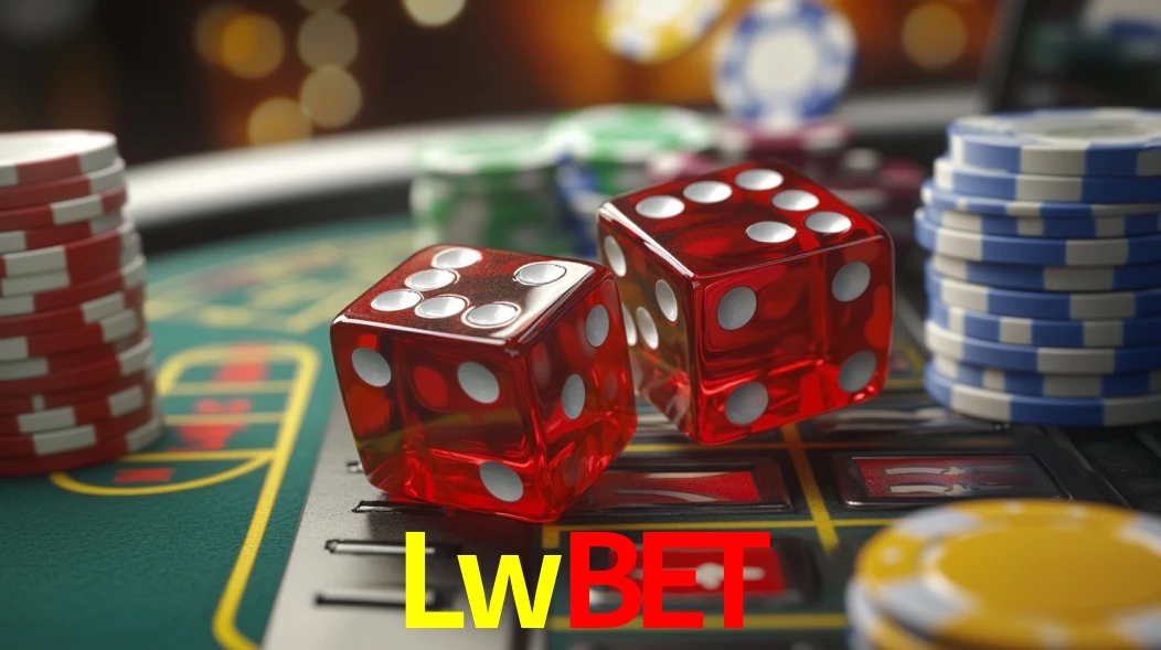 Ofertas Imperdíveis na Lwbet: Promoções e Bônus Que Valem a Pena
