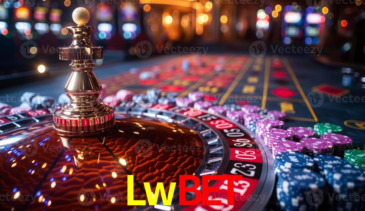 Secure Login Lwbet