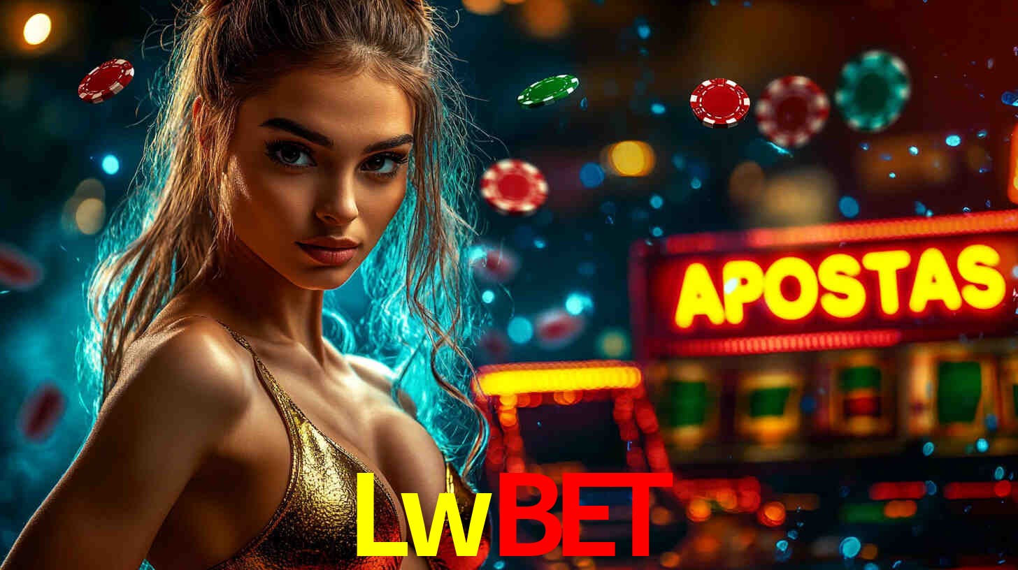 Torneios Lwbet