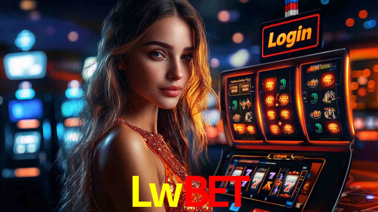 Lwbet