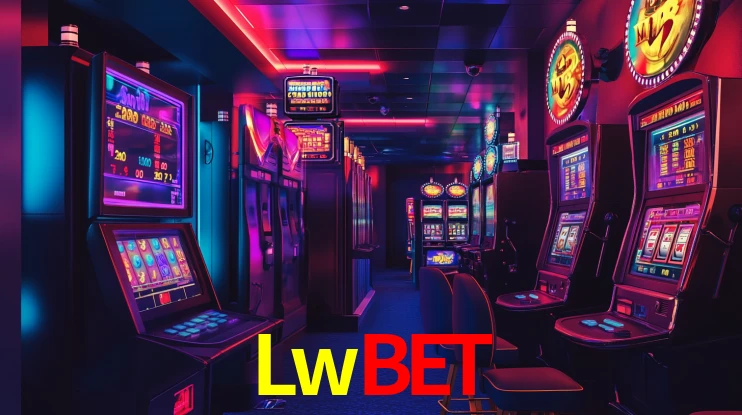 Lwbet.com