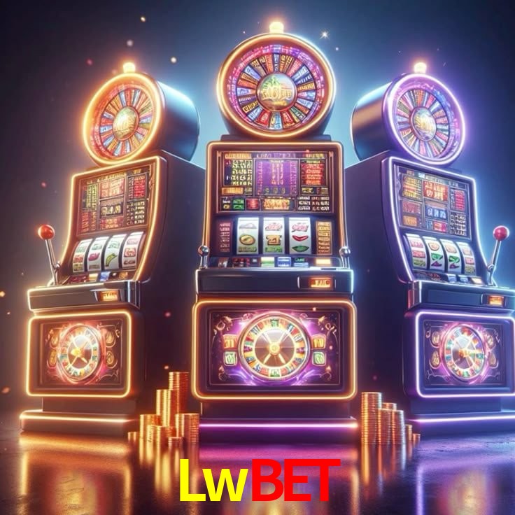Lwbet