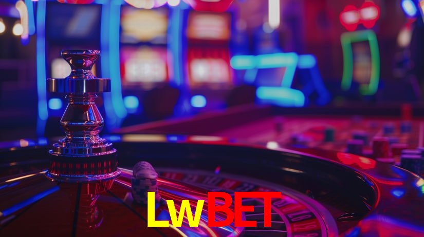 Lwbet.com